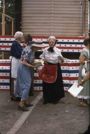 NBHA slides1466